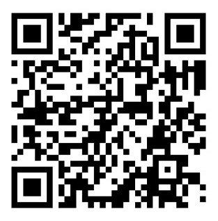 Dona al Parco della Fraternità